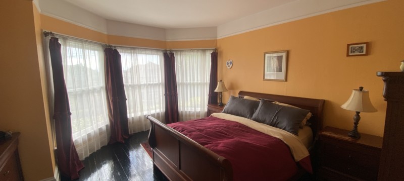 Master Bedroom Master Bedroom